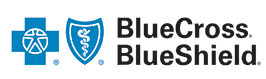 Blue Cross Blue Shield Association